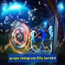 grupo telegram fifa bet365